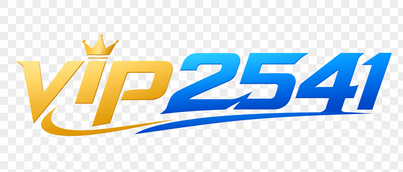 vip2541